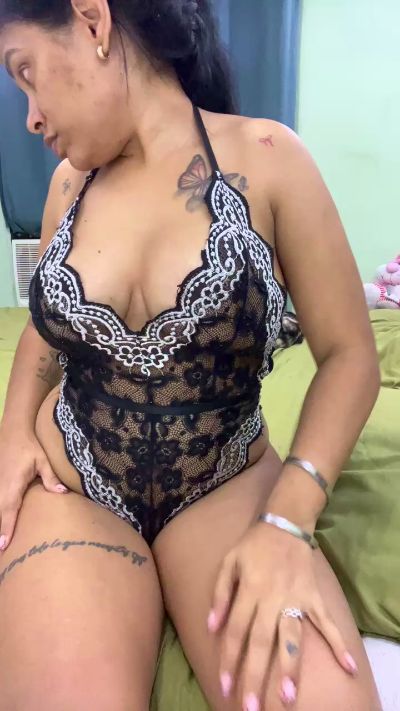 emmabraumm live cam on Cam4