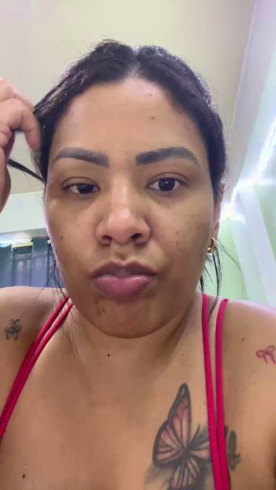 emmabraumm live cam on Cam4