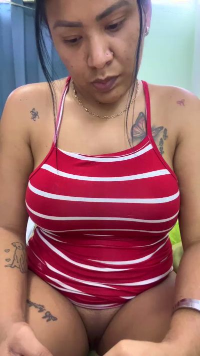 emmabraumm live cam on Cam4