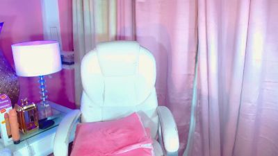 emmabrownsexy webcam