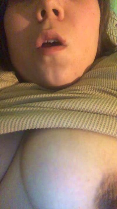 emmahot5 live cam on Cam4