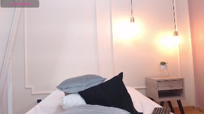 emmajewell Live Cam on Cam4