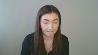 emmamaee Live Cam on Cam4