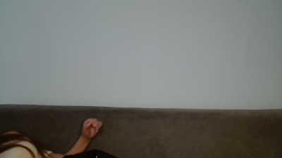 emmamaee live cam on Cam4