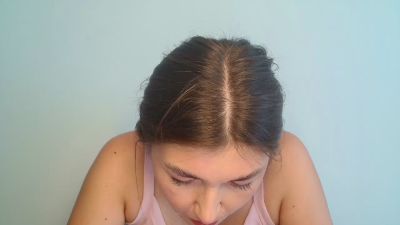 emmamaee live cam on Cam4