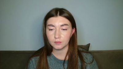 emmamaee live cam on Cam4