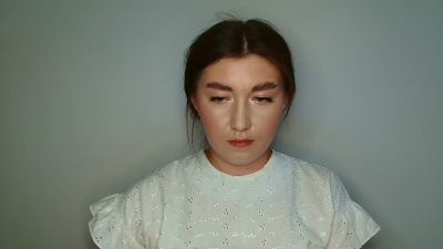 emmamaee live cam on Cam4
