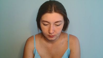 emmamaee live cam on Cam4