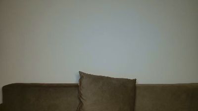 emmamaee live cam on Cam4