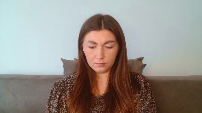 emmamaee live cam on Cam4