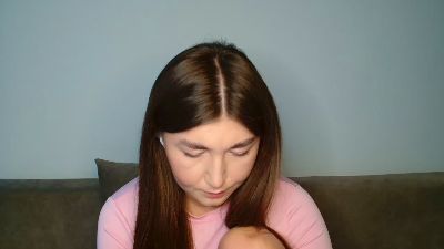 emmamaee live cam on Cam4