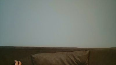 emmamaee live cam on Cam4