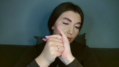 emmamaee live cam on Cam4