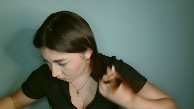 emmamaee live cam on Cam4