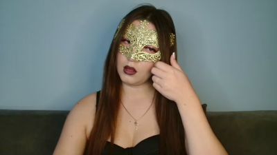 emmamaee live cam on Cam4