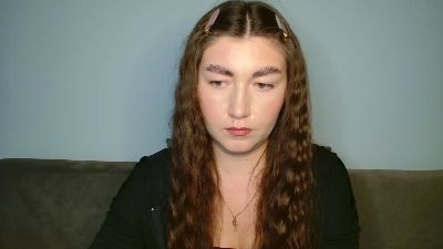 emmamaee live cam on Cam4