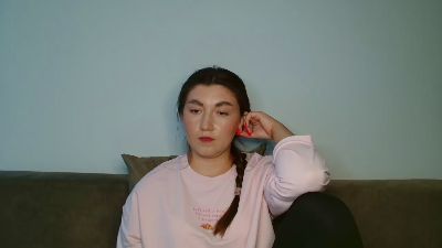 emmamaee live cam on Cam4