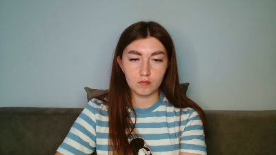 emmamaee live cam on Cam4