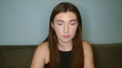 emmamaee live cam on Cam4