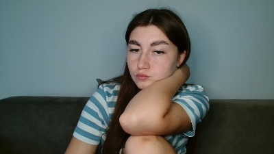 emmamaee live cam on Cam4