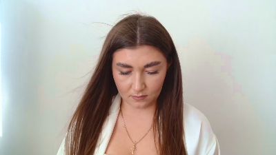 emmamaee live cam on Cam4