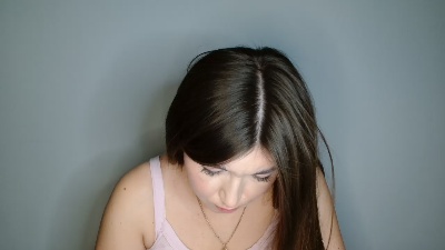 emmamaee live cam on Cam4