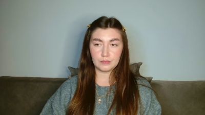 emmamaee live cam on Cam4