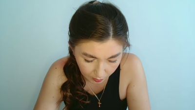 emmamaee live cam on Cam4