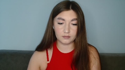 emmamaee live cam on Cam4