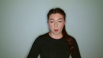 emmamaee live cam on Cam4