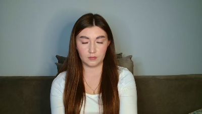 emmamaee live cam on Cam4
