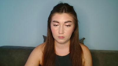 emmamaee live cam on Cam4