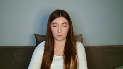 emmamaee live cam on Cam4