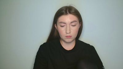 emmamaee live cam on Cam4