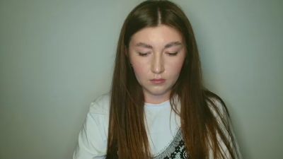 emmamaee live cam on Cam4