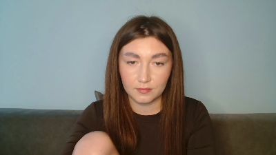 emmamaee live cam on Cam4