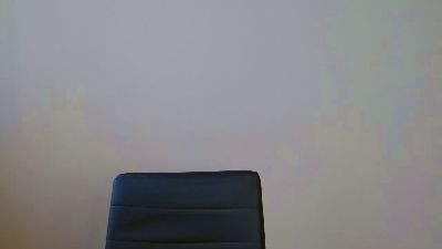emmamaee live cam on Cam4