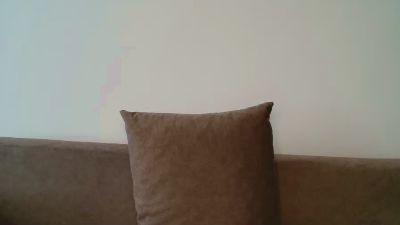 emmamaee live cam on Cam4