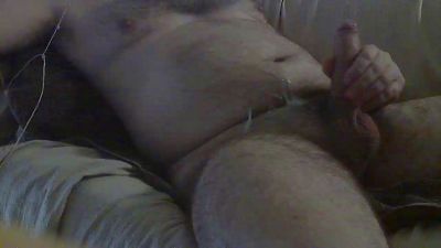 emmanouelgreece live cam on Cam4