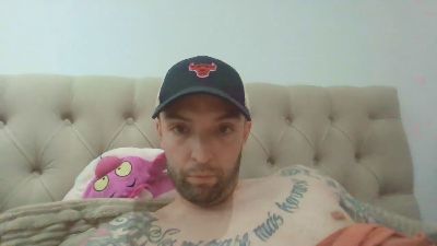 emmanuel296 live cam on Cam4