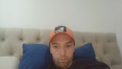 emmanuel296 live cam on Cam4