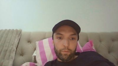 emmanuel296 live cam on Cam4