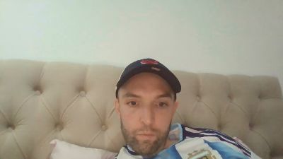 emmanuel296 live cam on Cam4