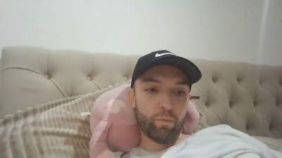 emmanuel296 live cam on Cam4