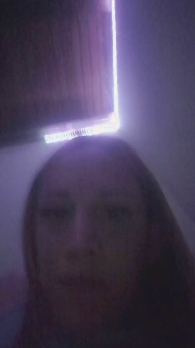emmapenayo2 live cam on Cam4