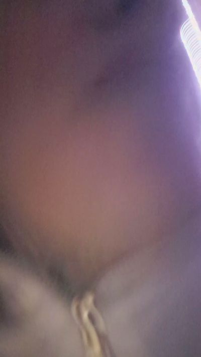emmapenayo2 live cam on Cam4