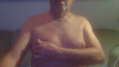 emmasuel84 live cam on Cam4