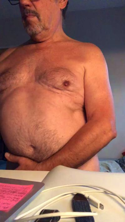 emmasuel84 live cam on Cam4
