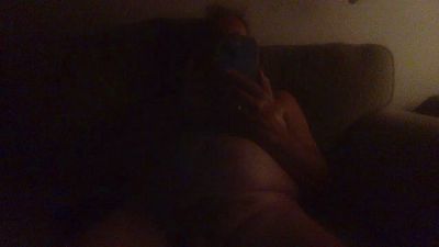 emmasuel84 live cam on Cam4