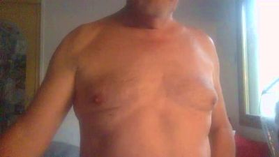 emmasuel84 live cam on Cam4